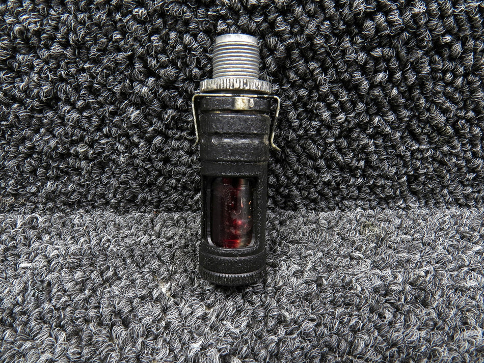 A-4555A Grimes Map Light Assembly