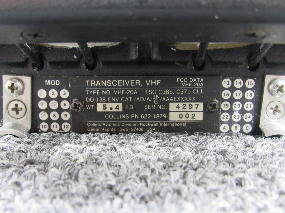 N765KC-KX031626TB-04AS-OG