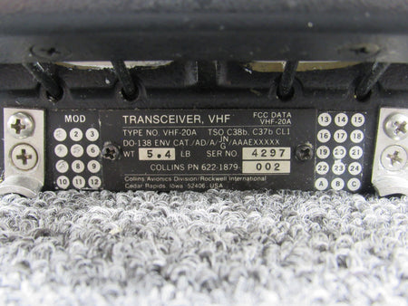 N765KC-KX031626TB-04AS-OG