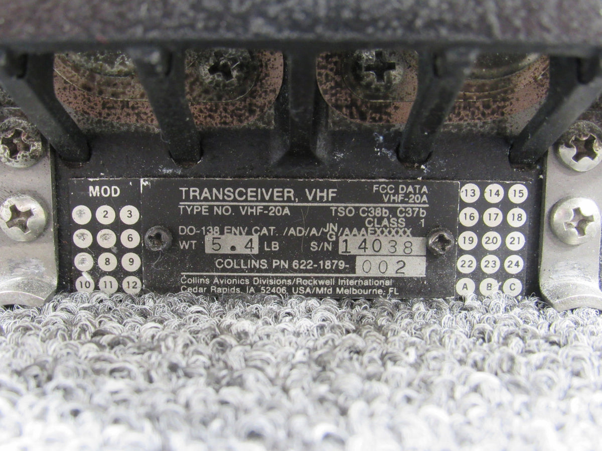 N765KC-KX031626TB-05AS