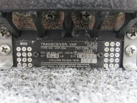 N765KC-KX031626TB-05AS