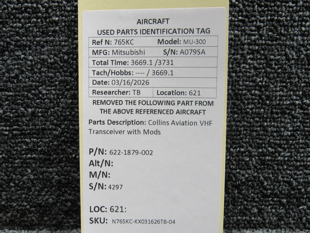 N765KC-KX031626TB-04AS-OG