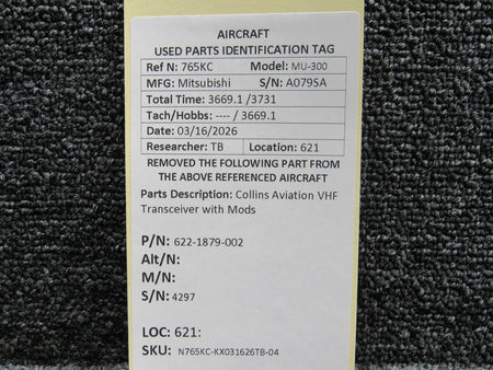 N765KC-KX031626TB-04AS-OG