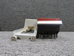 622-1879-002 Collins Aviation VHF-20A Transceiver with Mods