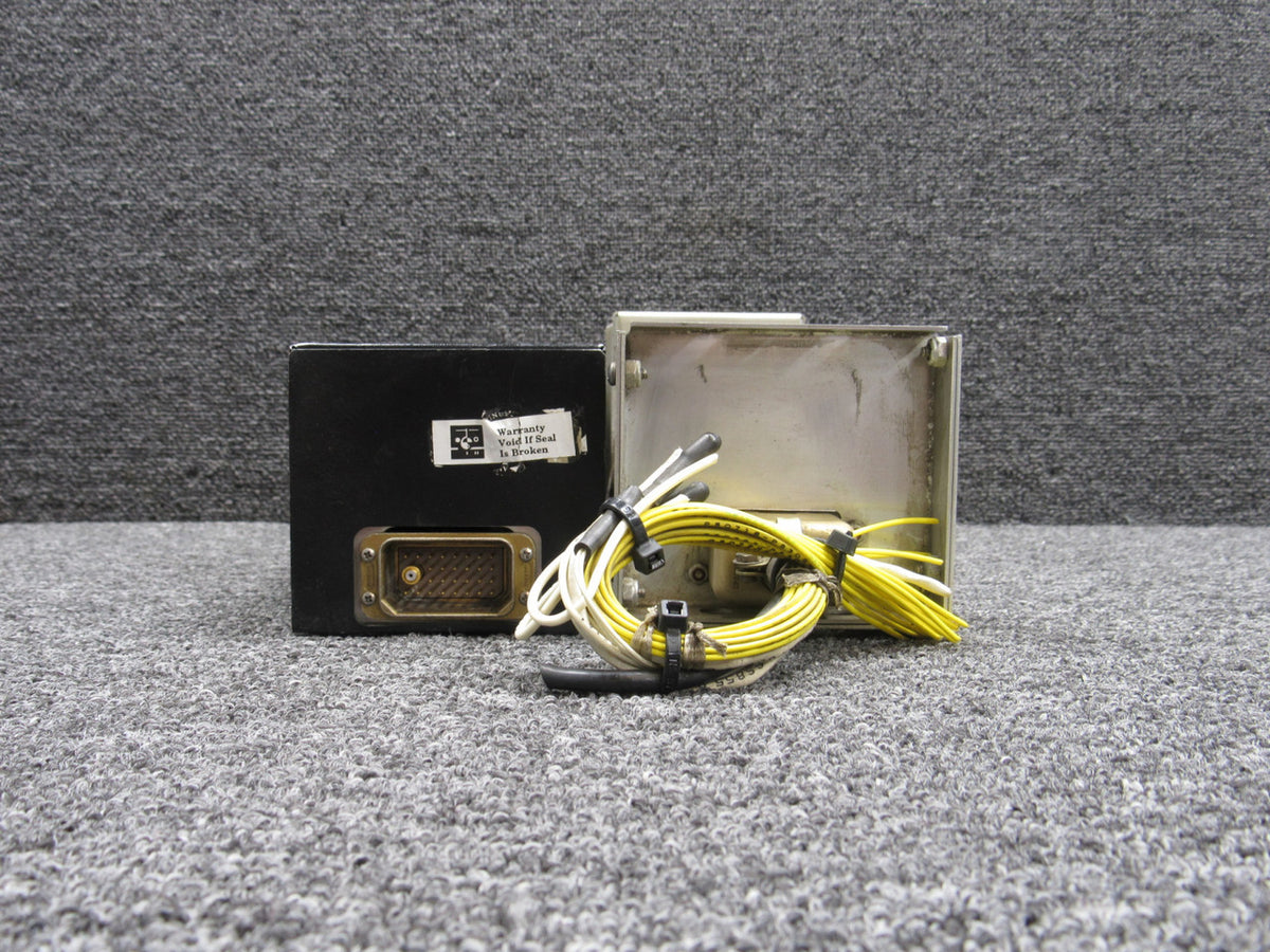 N765KC-KX031626TB-04AS-OG