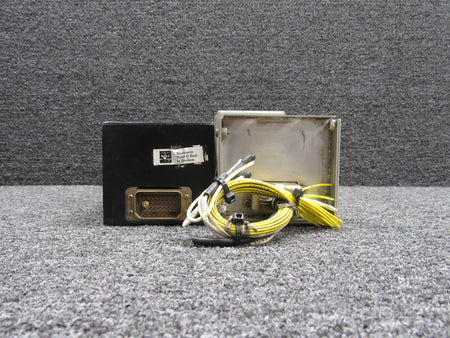 N765KC-KX031626TB-04AS-OG