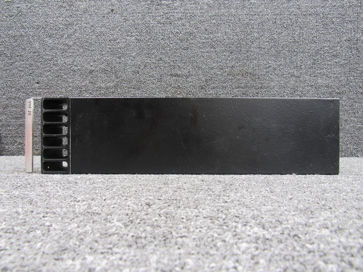 N765KC-KX031626TB-05AS