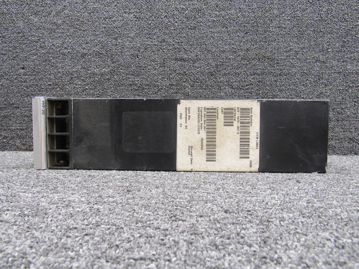 N765KC-KX031626TB-04AS-OG