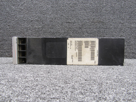 N765KC-KX031626TB-04AS-OG