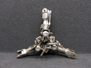 28-14219-7, 28-14375-101 Enstrom Helicopter 3 Propeller Main Rotor Assembly