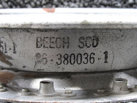 MO032326AC-11MB-OG