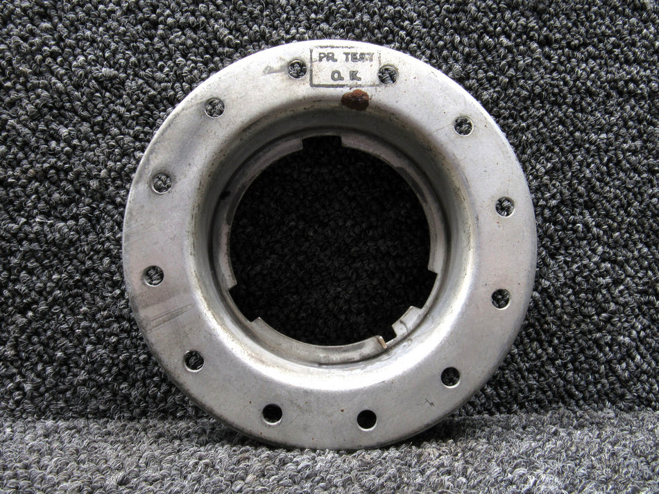 MO032326AC-11MB-OG