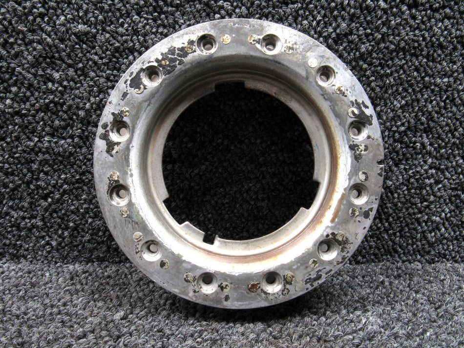 MO032326AC-11MB-OG