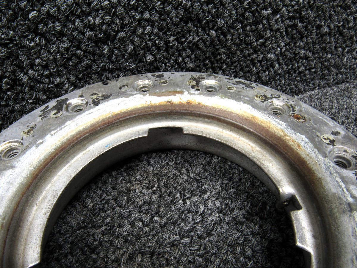 MO032326AC-11MB-OG