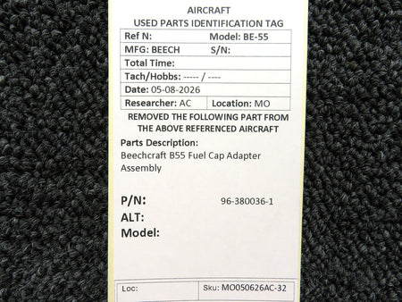MO050626AC-32AS