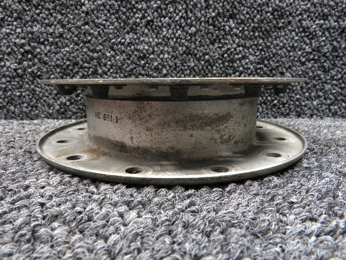 MO050626AC-32AS