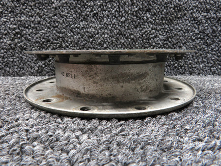 MO050626AC-32AS
