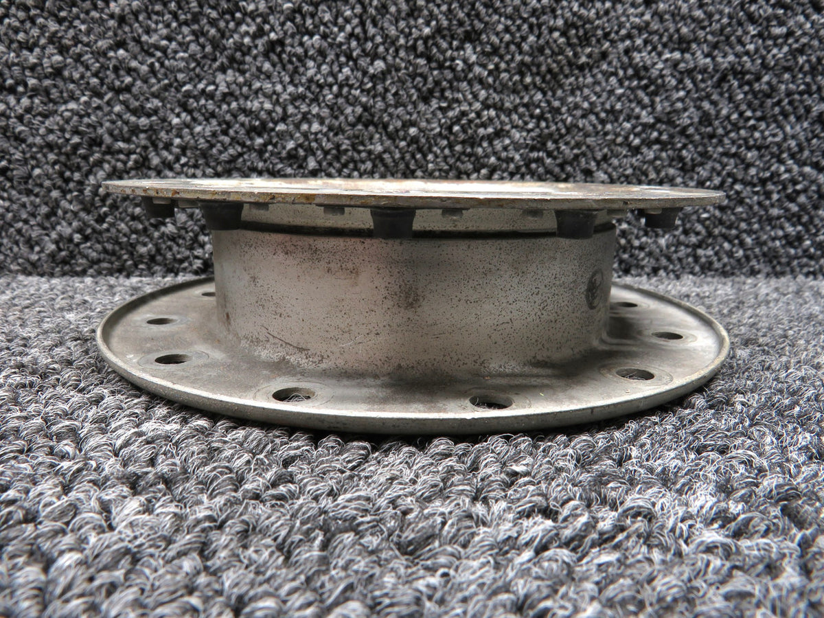 MO050626AC-32AS