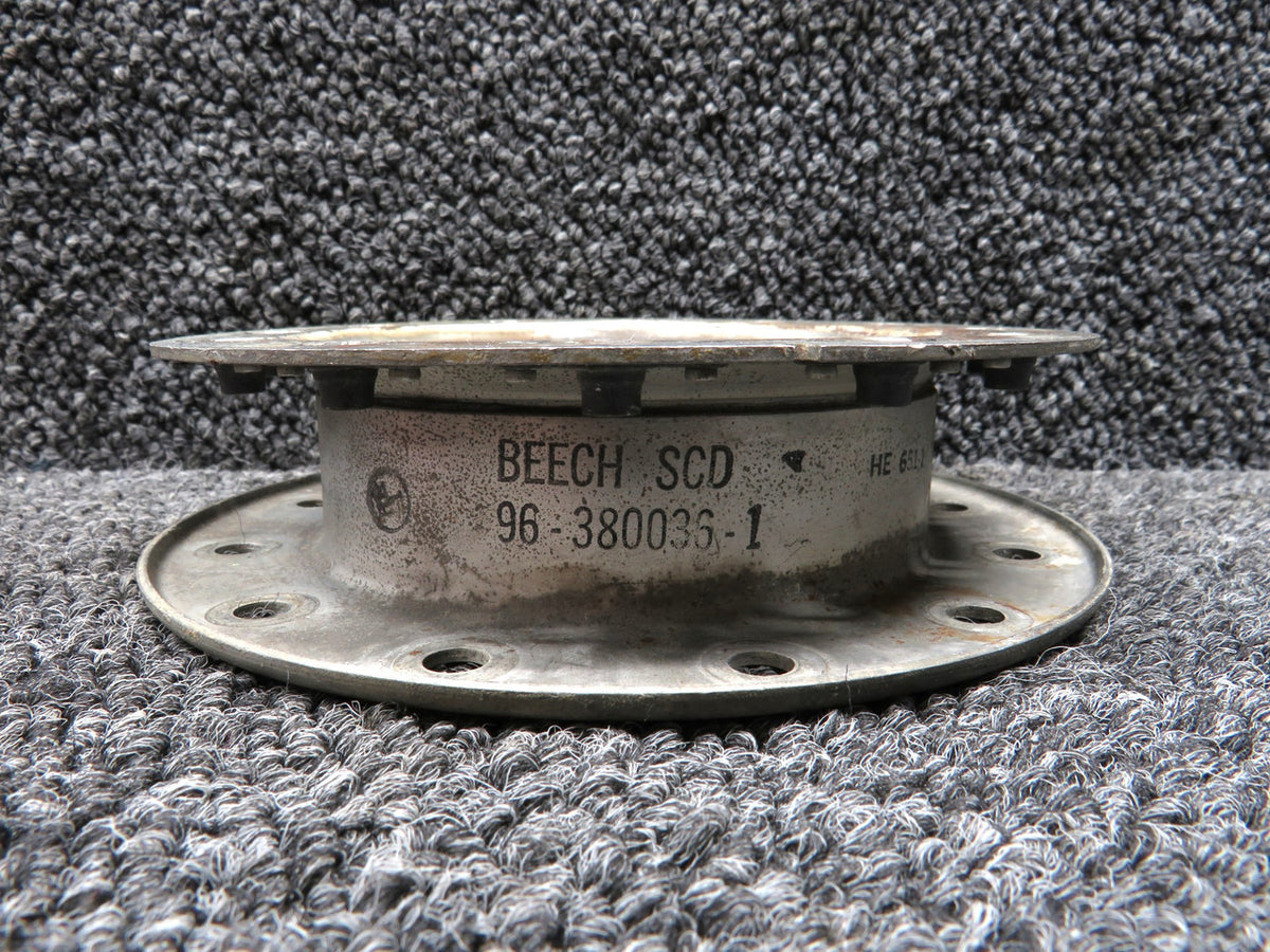MO050626AC-32AS