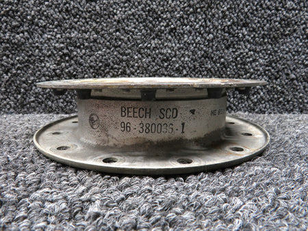MO050626AC-32AS