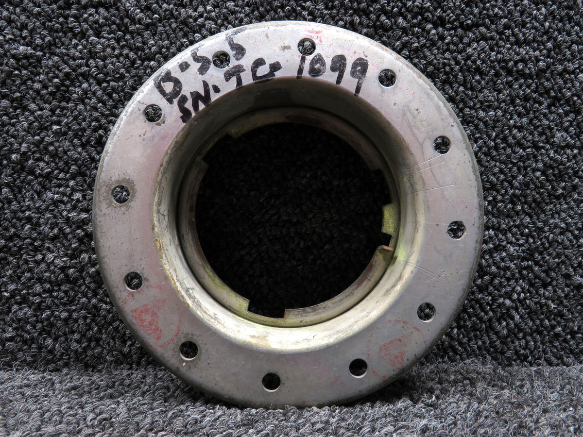 MO050626AC-32AS