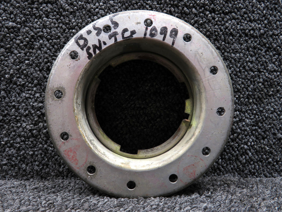MO050626AC-32AS