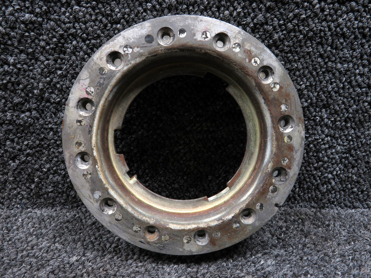 MO050626AC-32AS