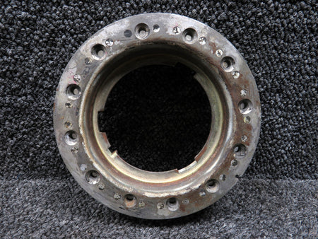 MO050626AC-32AS