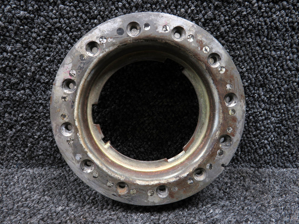 MO050626AC-32AS
