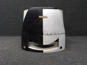 118-910026-97 Beech 1900D Cowling Lower Forward Assembly