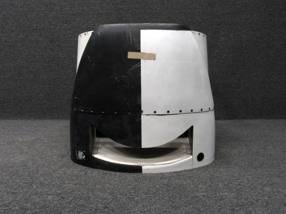 118-910026-97 Beech 1900D Cowling Lower Forward Assembly
