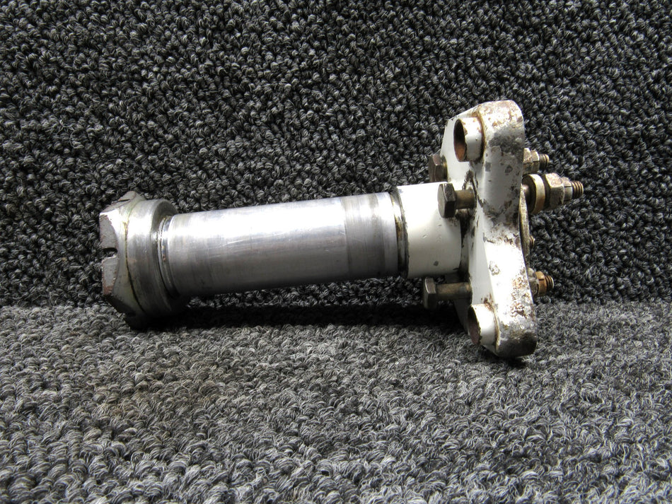77789-006 Piper PA38-112 Main Landing Gear Axle Assembly LH