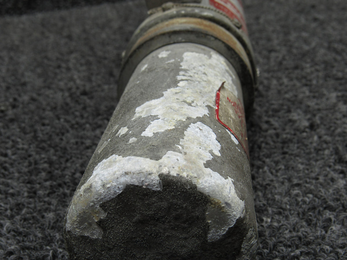 MO050426EC-58AS