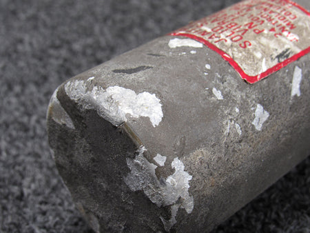 MO050426EC-58AS