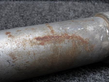 MO050426EC-58AS