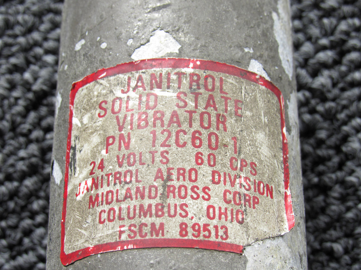 MO050426EC-58AS