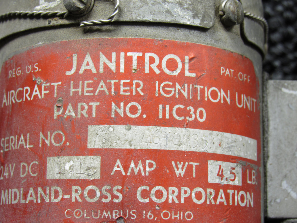 MO050426EC-58AS