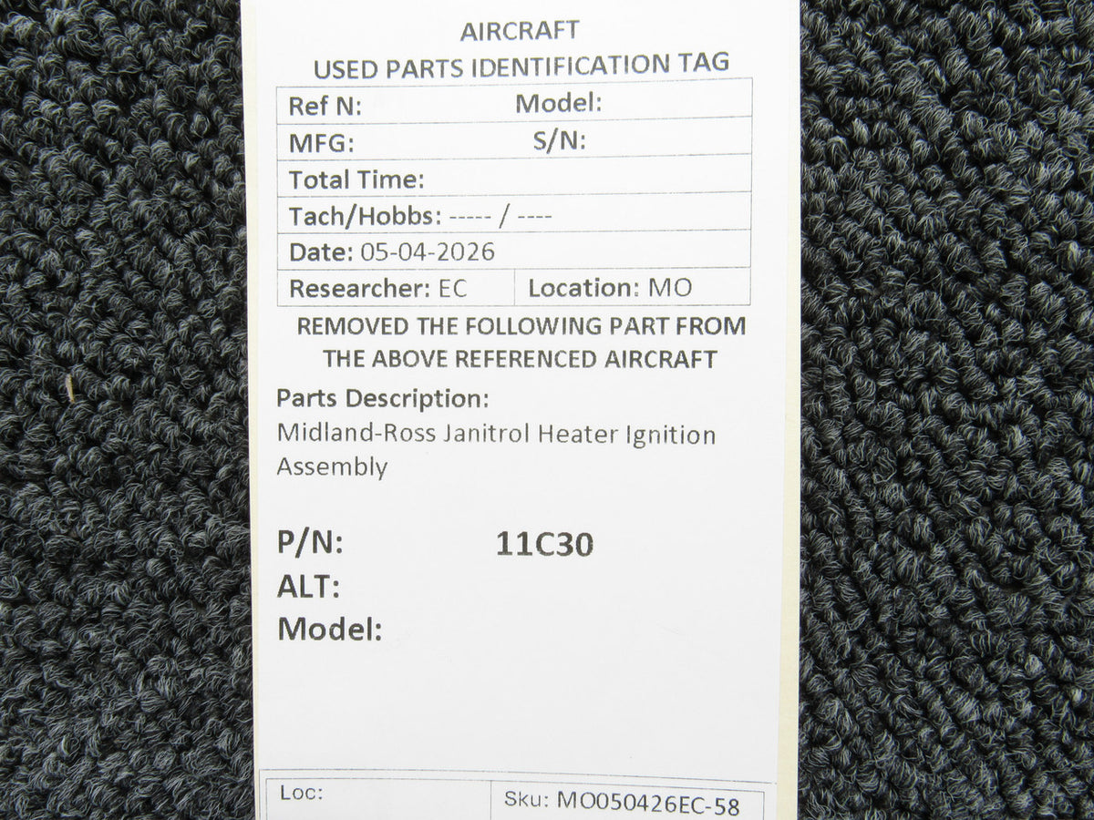 MO050426EC-58AS