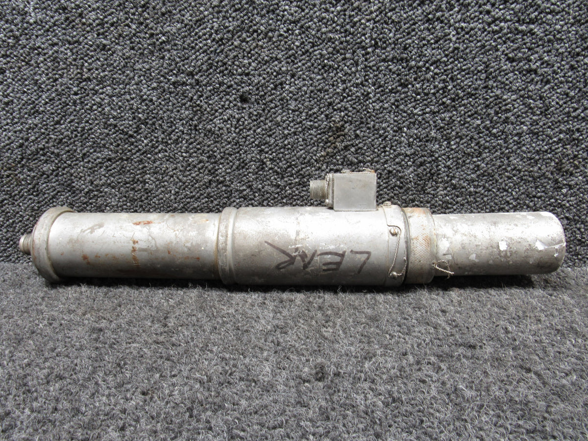 MO050426EC-58AS
