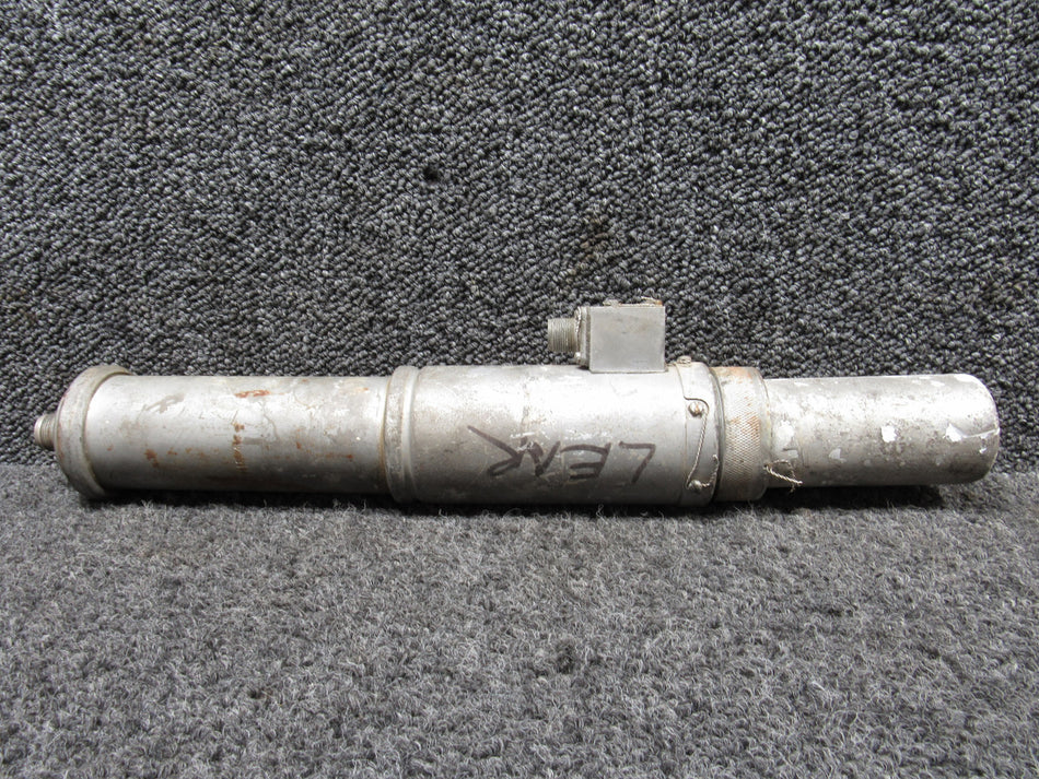 MO050426EC-58AS