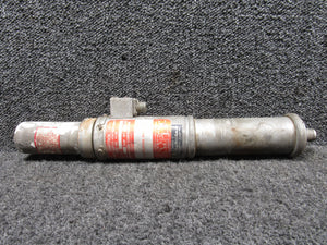 11C30 Midland-Ross Janitrol Heater Ignition Assembly