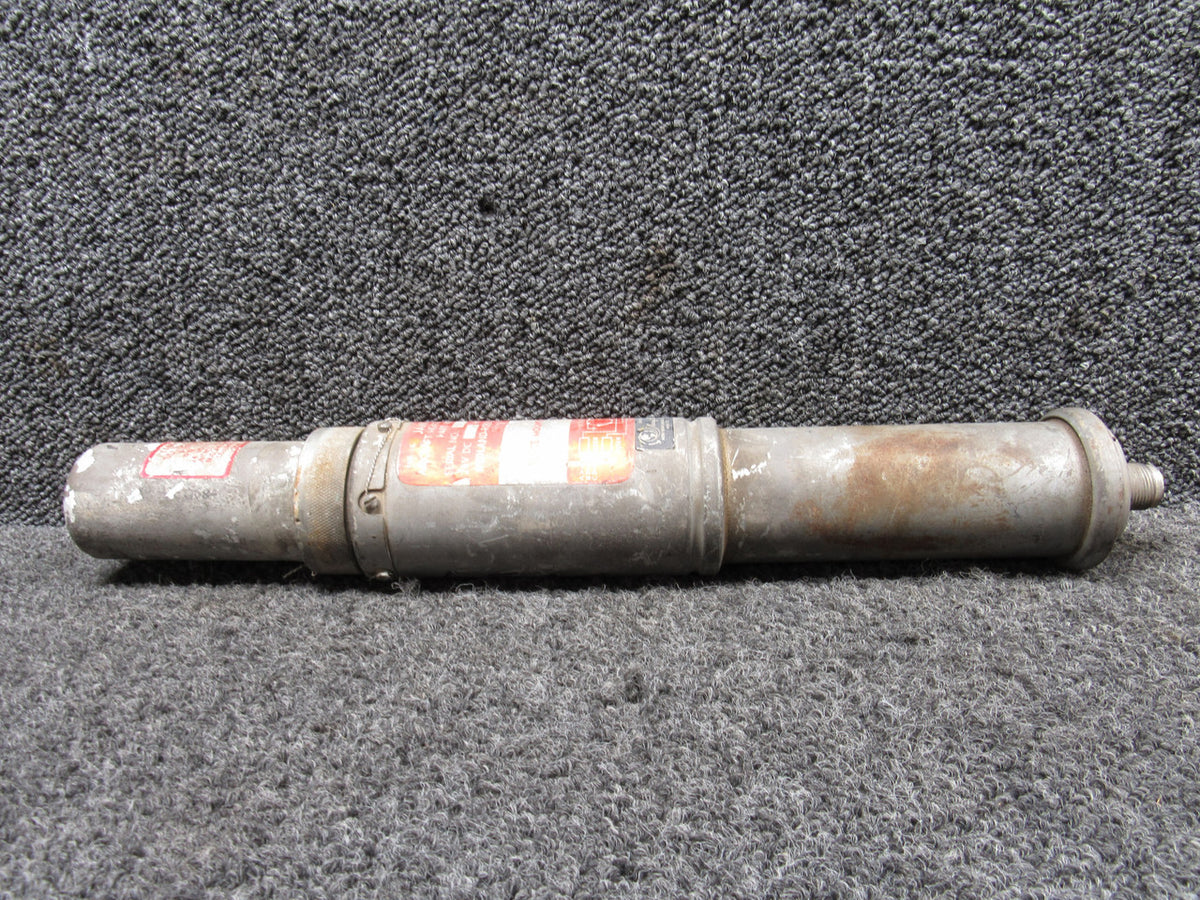 MO050426EC-58AS