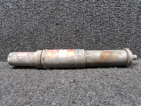 MO050426EC-58AS