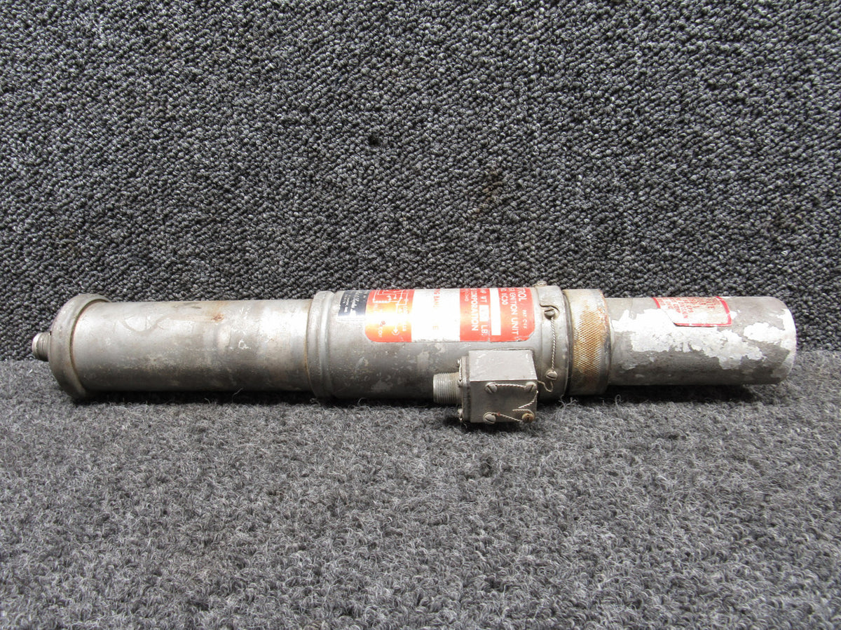 MO050426EC-58AS