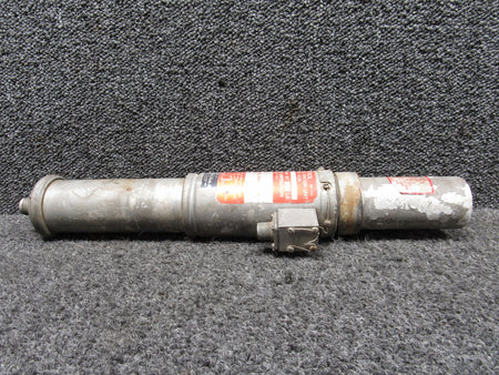MO050426EC-58AS