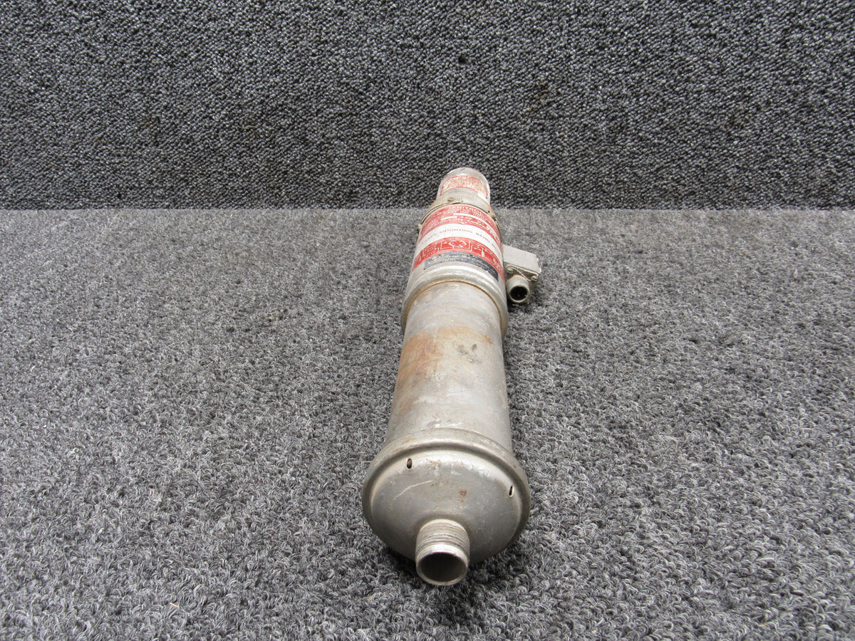 MO050426EC-58AS