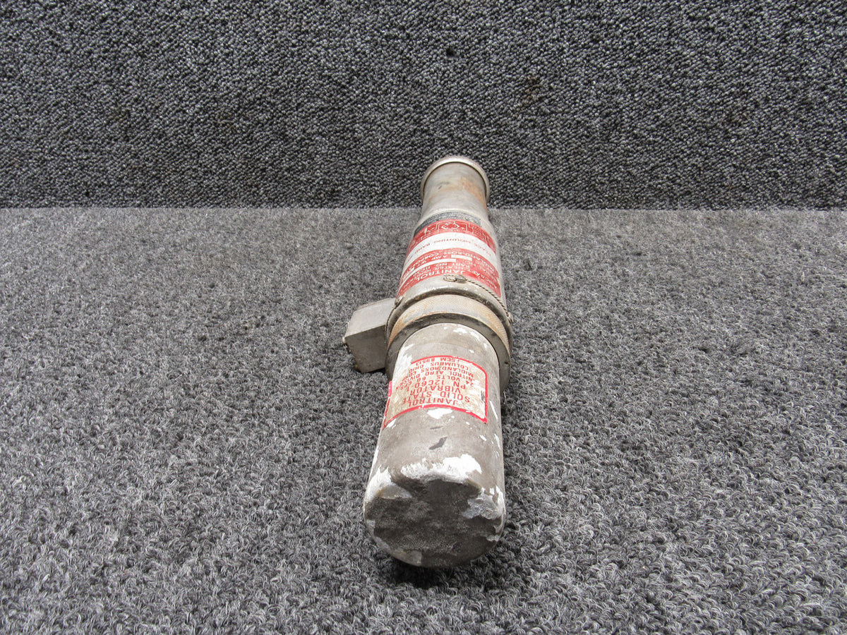 MO050426EC-58AS