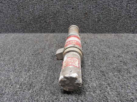 MO050426EC-58AS