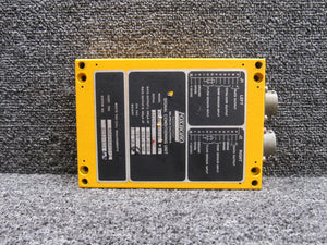 45AS86801-3 (Alt: PC-820-116) Foxboro Signal Conditioning Unit