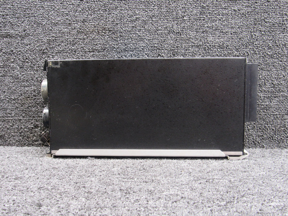 071-2007-01 King KAA-455 Audio Control System
